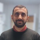 Avais Daulat équipe Ciblage des réseaux de signalisation et du microenvironnement dans le cancer - CRCM