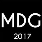 De Grandis Maria - Équipe Interactions Leuco/Stromales dans l’hématopoïèse normale et pathologique - CRCM