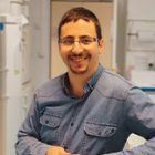 Abdessamad El Kaoutari équipe Ciblage des réseaux de signalisation et du microenvironnement dans le cancer - CRCM