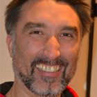 Fauriat Cyril équipe Interactions Leuco/Stromales dans l’hématopoïèse normale et pathologique - CRCM