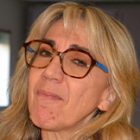 Gelsi-Boyer Véronique équipe Interactions Leuco/Stromales dans l’hématopoïèse normale et pathologique - CRCM