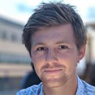 Goutorbe Benoît - Centre de recherche en cancérologie de Marseille - Plateforme Bioinformatique Intégrative