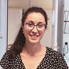 Grattarola Margeritha CRCM