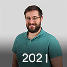 Grenier Julien - Équipe Interactions Leuco/Stromales dans l’hématopoïèse normale et pathologique - CRCM