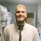 Guirand Louis Centre de recherche en cancérologie de Marseille