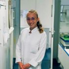 Julia Koren équipe Ciblage des réseaux de signalisation et du microenvironnement dans le cancer - CRCM