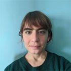 Kousteridou Parakesvi - Centre de recherche en cancérologie de Marseille - Plateforme Bioinformatique Intégrative