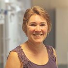 Fabienne Lamballe équipe Ciblage des réseaux de signalisation et du microenvironnement dans le cancer - CRCM