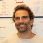 Llorente Bertrand - Centre de recherche en cancérologie de Marseille - Équipe Dynamique du Génome et Recombinaison - Plateforme Bioinformatique Intégrative
