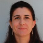 Lopez Sophie Signalisation, Hématopoïèse et Mécanismes de l’Oncogenèse - CRCM