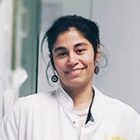 Michea Paula Centre de recherche en cancérologie de Marseille