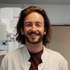 Jean Monatte équipe Ciblage des réseaux de signalisation et du microenvironnement dans le cancer - CRCM