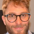 Murari daniele équipe Interactions Leuco/Stromales dans l’hématopoïèse normale et pathologique - CRCM