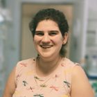 Célia Sequera équipe Ciblage des réseaux de signalisation et du microenvironnement dans le cancer - CRCM