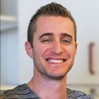 Vernerey Julien - Centre de recherche en cancérologie de Marseille - Plateforme Bioinformatique Intégrative