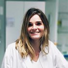 Walton Alexandra équipe Ciblage des réseaux de signalisation et du microenvironnement dans le cancer - CRCM