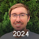 Zamorano Bryan Signalisation, Hématopoïèse et Mécanismes de l’Oncogenèse - CRCM