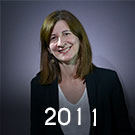 Zarubica Ana - Équipe Interactions Leuco/Stromales dans l’hématopoïèse normale et pathologique - CRCM