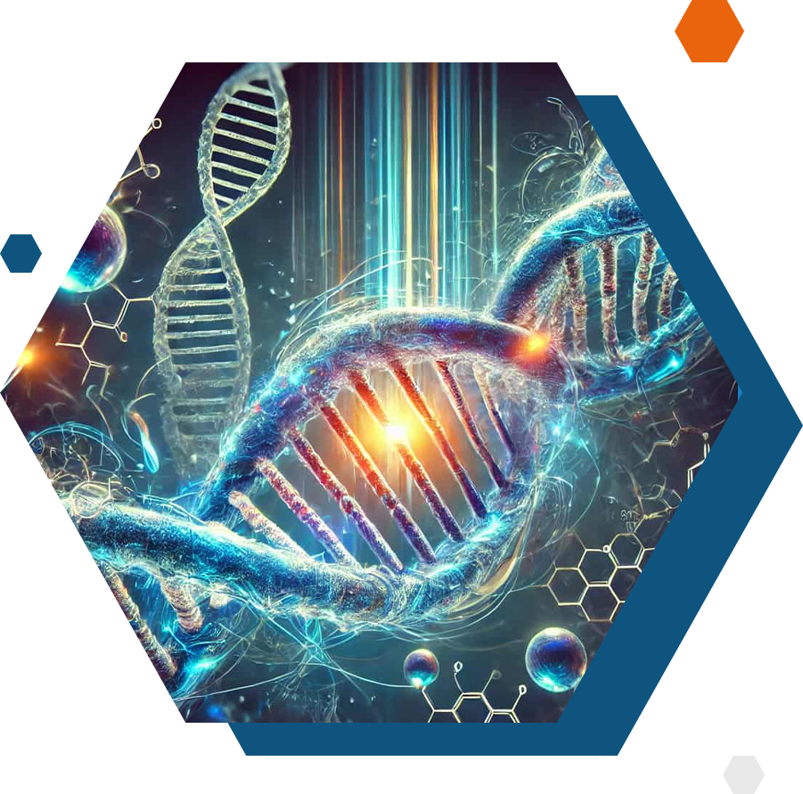 Page error 404 - CRCM