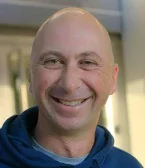 Michel Baccini