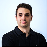 Olivier Castellanet - CRCM