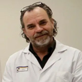 Vincent Moutardier - CRCM