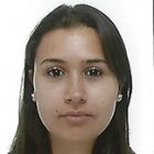 Raja Zine-El-Abidine