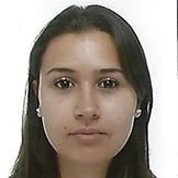 Raja Zine-El-Abidine