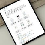 Image de couverture article publications CRCM