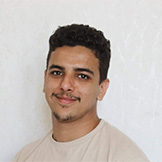 Adam Aissanou - équipe