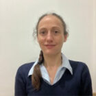 Anne-Laure Bailly - CRCM - Platforme Cytométrie