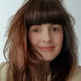 Busonera Julie - CRCM