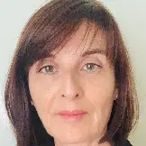 Ganzin Carine - CRCM