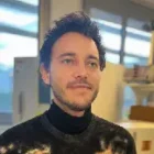 Lumet Gwénaël - CRCM