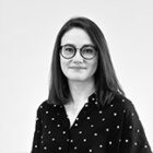 Mathilde Kerhervé - CRCM