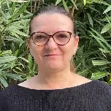 Tasmadjian Fabienne - CRCM