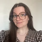 Juliette Delmas - CRCM