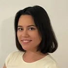 Linh Nguyen Phuong - CRCM