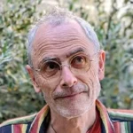 Article interview Christophe De La Roche André - Quand les chromosomes change la donne