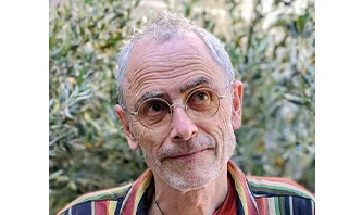 Article couverture interview Christophe De La Roche André - Quand les chromosomes changent la donne