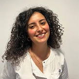 Bochra Bouguerra-Zina