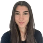 Gayraud Loane - CRCM