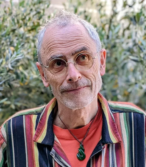 Article interview Christophe De La Roche André - Quand les chromosomes changent la donne