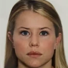 Neigre Aemelia - CRCM