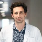 Alex Fourdrain - CRCM