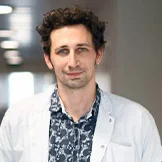 Alex Fourdrain