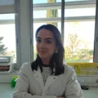 Fabiana Arco - CRCM