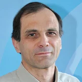 Luc Xerri