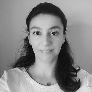 Madga Rodrigues - CRCM
