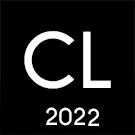 Chloé Lefournis - Alumni 2022 équipe Gaillard - CRMC